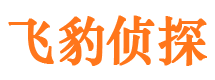 丹江口外遇出轨调查取证